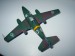 Messerschmitt Me-262 